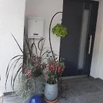 Haus Silvia Konukevi Flachau