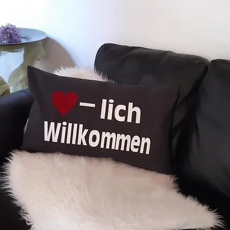 Haus Silvia 3* Flachau