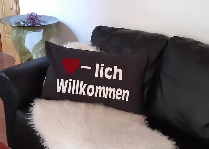 Haus Silvia 3* Flachau